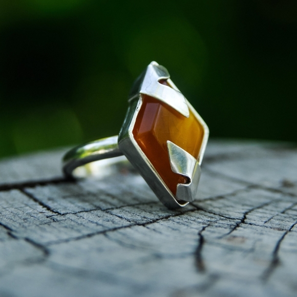 My Etsy Shop - Picture 7 of 16